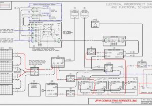 Wiring Diagrams for Caravan solar System Arctic Fox C Er Wiring Diagram Wiring Diagram Schematic