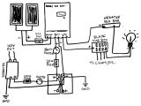 Wiring Diagrams for Caravan solar System solar Wiring Diagram Wiring Diagram Database