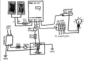 Wiring Diagrams for Caravan solar System solar Wiring Diagram Wiring Diagram Database Wiring Diagrams for Caravan solar System solar Wiring Diagram Wiring Diagram Database