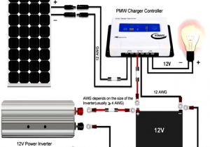 Wiring Diagrams for Caravan solar System Wiring Diagram Caravan solar Panel Schema Diagram Database Wiring Diagrams for Caravan solar System Wiring Diagram Caravan solar Panel Schema Diagram Database