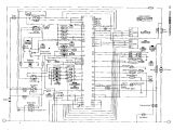 Wiring Diagrams for Cars 2g Alternator Wiring Diagram Wiring Library