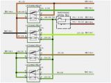 Wiring Diagrams for Cars Diagram Of Car Stereo Wiring Best Of Car Stereo Wiring Diagrams Free