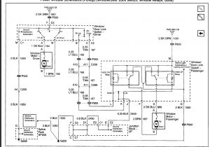 Wiring Diagrams for Chevy Trucks 01 Chevy Silverado Horn Diagram Wiring Schematic Wiring Diagram List