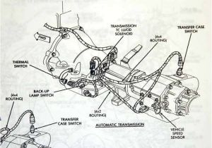 Wiring Diagrams for Chevy Trucks 47re Wire Harness Wiring Diagram Article Review Wiring Diagrams for Chevy Trucks 47re Wire Harness Wiring Diagram Article Review