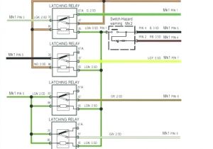 Wiring Diagrams for Guitars App Wiring Diagram Jnvalirajpur Com