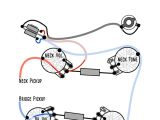 Wiring Diagrams for Guitars Wiring Diagram Es 335 Wiring Diagram Inside
