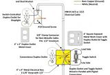 Wiring Diagrams for Light Switch How to Wire A Light Switch to 2 Lights New Light Switch Wiring