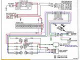Wiring Diagrams for Light Switch In Line Light Switch Wiring Diagram New Wiring Diagram Switch to