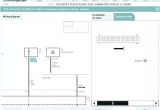 Wiring Diagrams for Subs Electrical Panel Wiring Diagram software Wiring Diagram