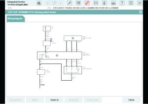 Wiring Diagrams for Subs Installing A Subpanel Breaker Box Cheapessaywritingservices Co