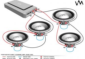 Wiring Diagrams for Subs Triumph Wiring Diagram Dual Coils Wiring Diagram Technic