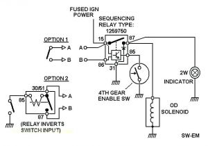 Wiring Diagrams for Trailer Lights Simple Trailer Lights Wiring Diagram Mcafeehelpsupports Com Wiring Diagrams for Trailer Lights Simple Trailer Lights Wiring Diagram Mcafeehelpsupports Com