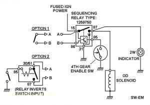 Wiring Diagrams for Trailer Lights Simple Trailer Lights Wiring Diagram Mcafeehelpsupports Com