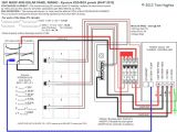 Wiring Diagrams for Trailer Lights Trailer Light Wiring Diagram 4 Wire Elegant Beautiful Trailer Wiring
