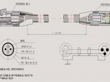 Wiring Diagrams for Trailer Lights Wiring Diagrams for Trailer Lights 30 Amp Generator Plug Wiring Wiring Diagrams for Trailer Lights Wiring Diagrams for Trailer Lights 30 Amp Generator Plug Wiring