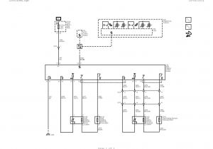 Wiring Diagrams Give Information About 26 Contemporary Hvac Floor Plan Image Floor Plan Design