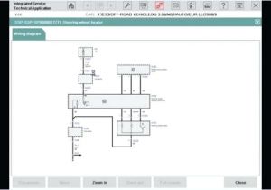 Wiring Diagrams Give Information About 480v to 208v Transformer Wiring Diagram Wiring Diagram Center Wiring Diagrams Give Information About 480v to 208v Transformer Wiring Diagram Wiring Diagram Center