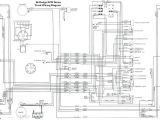 Wiring Diagrams Give Information About Dodge Wiring Diagram Symbols Wiring Diagram