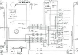 Wiring Diagrams Give Information About Dodge Wiring Diagram Symbols Wiring Diagram
