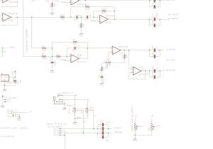 Wiring Diagrams House Electrical Wiring Diagram House Free Wiring Diagram Wiring Diagrams House Electrical Wiring Diagram House Free Wiring Diagram