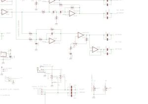 Wiring Diagrams House Electrical Wiring Diagram House Free Wiring Diagram