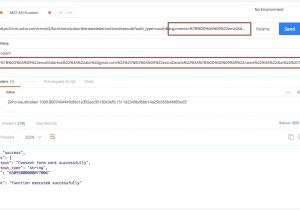 Wiring Diagrams House Free Wiring Diagram software Of Floor Plan Template Awesome House Wiring Diagrams House Free Wiring Diagram software Of Floor Plan Template Awesome House