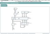 Wiring Diagrams software software for Wiring Diagrams Best Of Draw Electrical Circuits Lovely