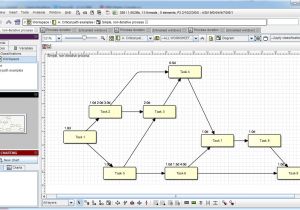Wiring Diagrams Symbols Wire Diagram Symbols Lovely Wiring Diagram Symbols Elegant Wire Wiring Diagrams Symbols Wire Diagram Symbols Lovely Wiring Diagram Symbols Elegant Wire