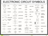 Wiring Diagrams Symbols Wiring Diagram Symbols On Common Circuit Symbols Data Schematic Wiring Diagrams Symbols Wiring Diagram Symbols On Common Circuit Symbols Data Schematic