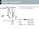 Wiring Dimmer Switch 3 Way Diagram 1 Way Dimmer Switch Wiring Diagram Elegant Convert 3 Way Switch to