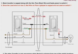 Wiring Dimmer Switch 3 Way Diagram Lutron Dimmer Switch Wiring Diagram 3 Way Switch Schematic Wiring