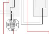 Wiring Dimmer Switch 3 Way Diagram Wiring Dimmer Switch 3 Way Diagram Awesome Installing 3 Way Dimmer