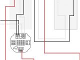 Wiring Dimmer Switch 3 Way Diagram Wiring Dimmer Switch 3 Way Diagram Awesome Installing 3 Way Dimmer