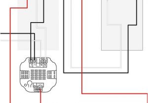Wiring Dimmer Switch 3 Way Diagram Wiring Dimmer Switch 3 Way Diagram Awesome Installing 3 Way Dimmer