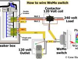 Wiring Double Outlet Diagram Scsi Connector Wiring Diagram Wiring Diagram Centre