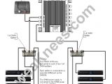 Wiring for Directv whole House Dvr Diagram Directv Swm Wiring Diagrams and Resources