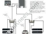 Wiring for Directv whole House Dvr Diagram Swim Direct Tv Wiring Diagram Wiring Diagram Centre Wiring for Directv whole House Dvr Diagram Swim Direct Tv Wiring Diagram Wiring Diagram Centre