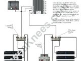 Wiring for Directv whole House Dvr Diagram Swim Direct Tv Wiring Diagram Wiring Diagram Centre