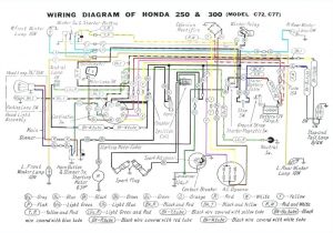 Wiring for Directv whole House Dvr Diagram whole House Dvr Ozonpress Info Wiring for Directv whole House Dvr Diagram whole House Dvr Ozonpress Info