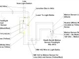 Wiring Garage Lights Diagram Alliance Outdoor Lighting Wiring Diagram Wiring Diagram Val Wiring Garage Lights Diagram Alliance Outdoor Lighting Wiring Diagram Wiring Diagram Val