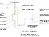 Wiring Garage Lights Diagram Alliance Outdoor Lighting Wiring Diagram Wiring Diagram Val