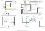 Wiring Garage Lights Diagram Censor Lift Mast Garage Wiring Diagram Wiring Diagram Site