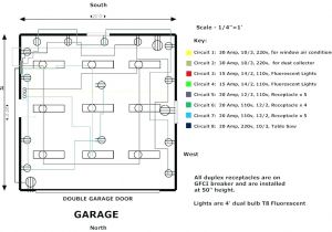 Wiring Garage Lights Diagram Garage Wiring Diagrams Wiring Diagram User Wiring Garage Lights Diagram Garage Wiring Diagrams Wiring Diagram User