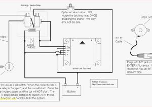 Wiring Garage Lights Diagram Wiring Diagram for A Garage Wiring Diagram Database Wiring Garage Lights Diagram Wiring Diagram for A Garage Wiring Diagram Database