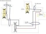 Wiring Garage Lights Diagram Wiring Diagram for Garage Wiring Diagram for You Wiring Garage Lights Diagram Wiring Diagram for Garage Wiring Diagram for You