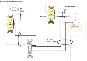 Wiring Garage Lights Diagram Wiring Diagram for Garage Wiring Diagram for You Wiring Garage Lights Diagram Wiring Diagram for Garage Wiring Diagram for You