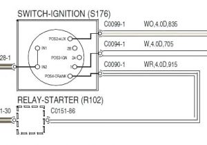Wiring Harness Diagram Tundra Radio Wiring Fundacaoaristidesdesousamendes Com