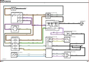 Wiring Harness Diagram Wire Color Code 193765 Alpine Wiring Harness Color Code Simple