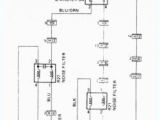 Wiring Harness Diagram Wiring Loom Diagram Awesome 1984 Gibson Explorer Wiring Harness