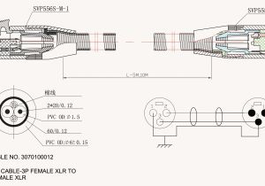 Wiring Ignition Coil Diagram 12 Volt Ignition Coil Wiring Diagram Luxury Wiring Diagram Msd Wiring Ignition Coil Diagram 12 Volt Ignition Coil Wiring Diagram Luxury Wiring Diagram Msd